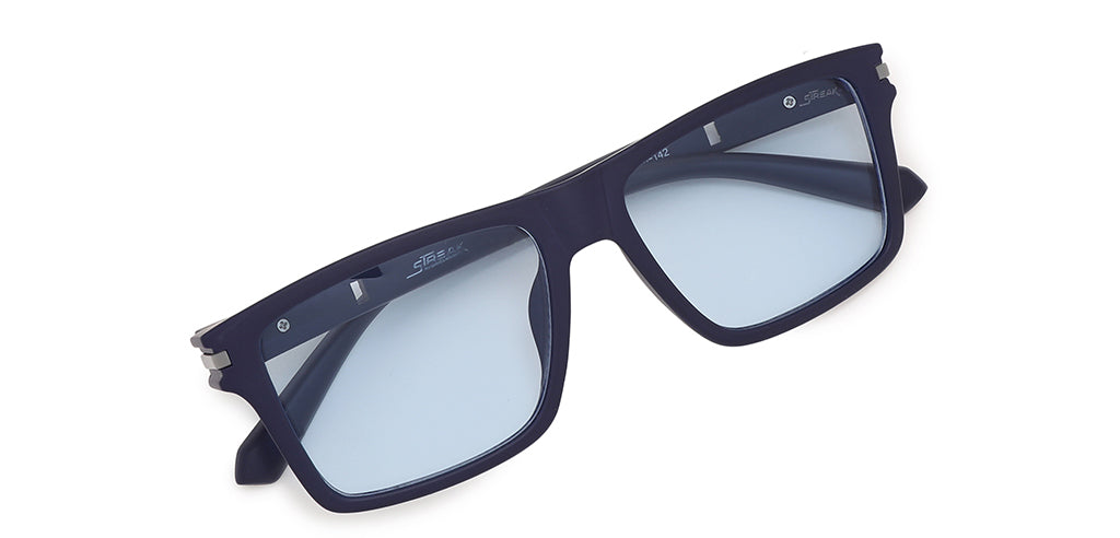 Blue_Matte_with_White_Lens