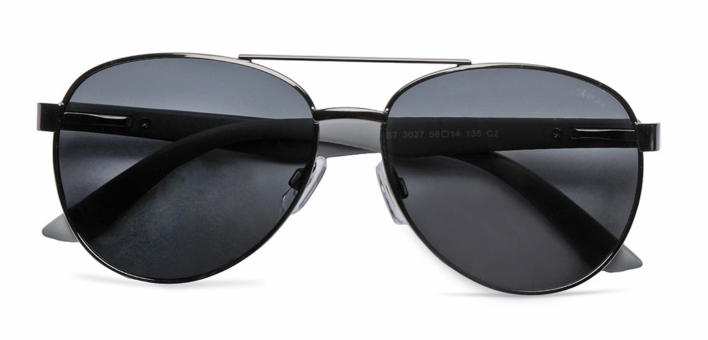 Gunmetal_with_Grey_Lens