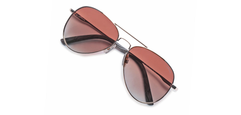 Gold_with_Brown_Lens