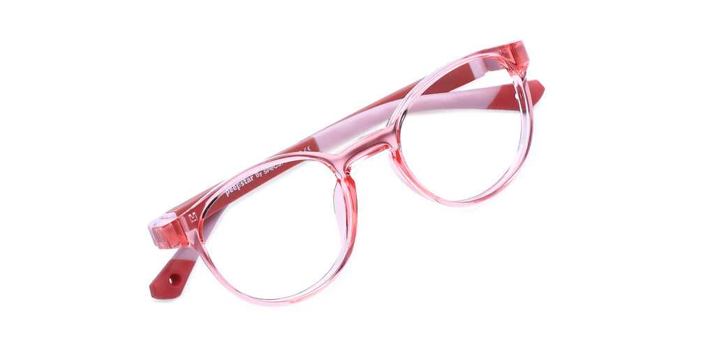 Orange_Transparent_with_Orange