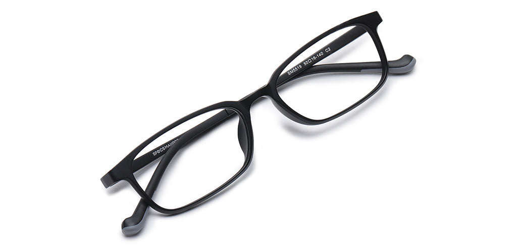 Black_Matte_with_Black