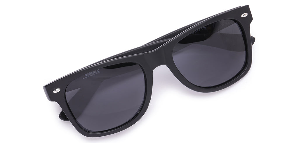 Black_Matte_with_Grey_Lens