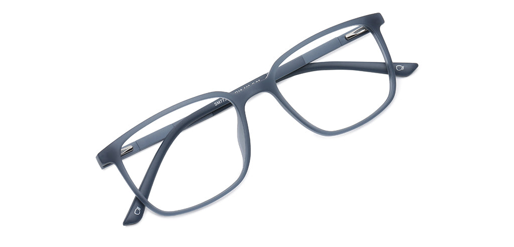 Grey_Matte_with_Grey