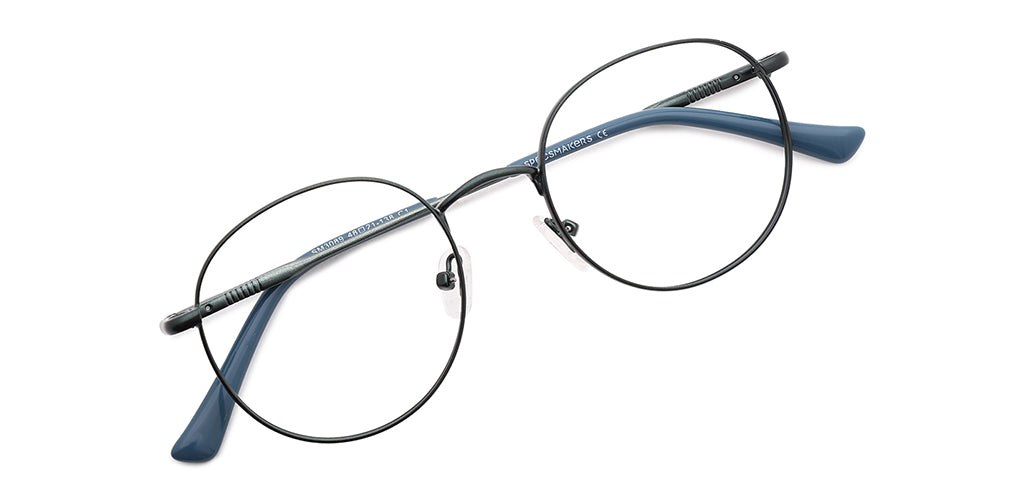 Green_Matte_with_Green