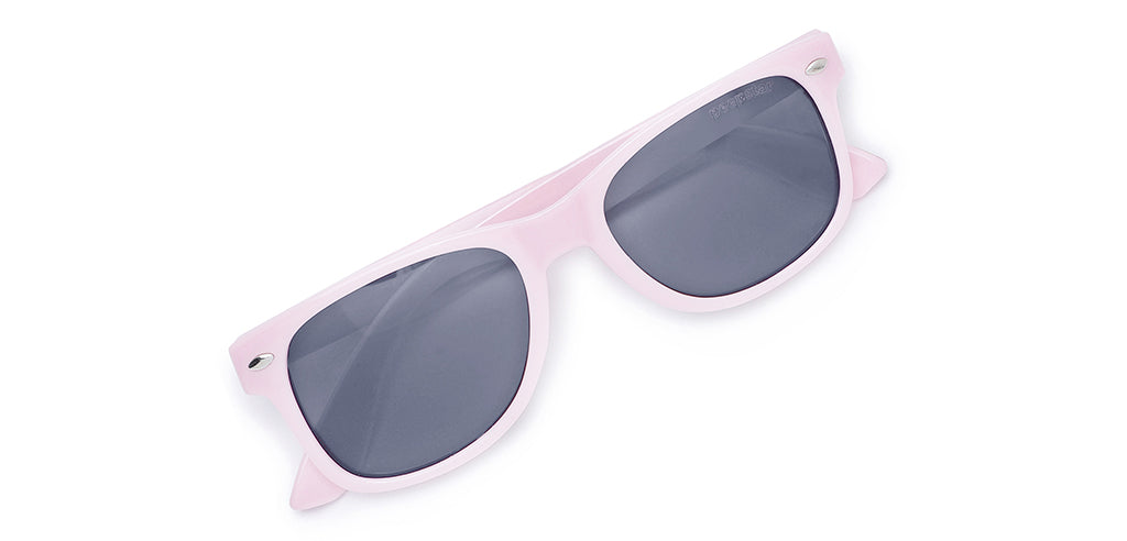 Pink_with_Pink_Mirror