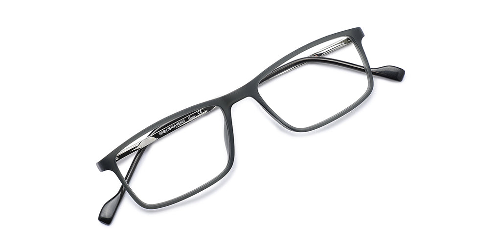 Grey_Matte_with_Silver