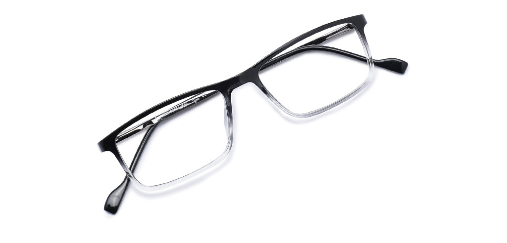 Black_Gradal_with_Silver