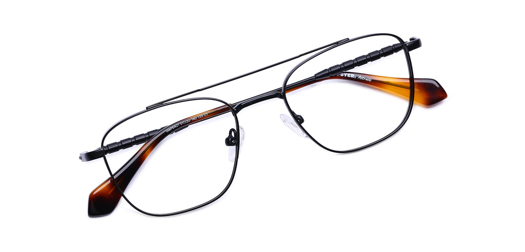 Black_Matte_with_Black