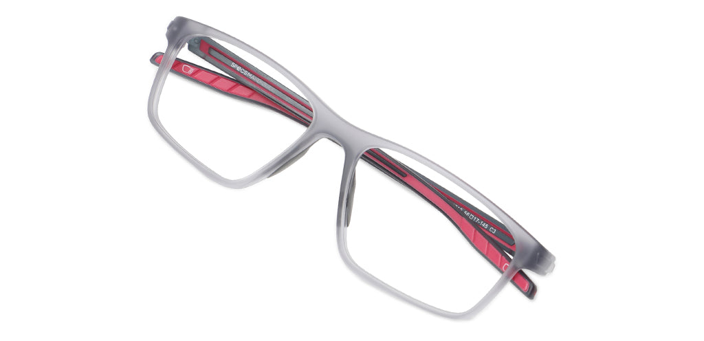 Matte_Grey_with_Pink