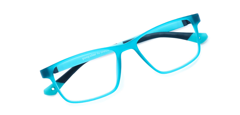 Green_Matte_with_Green