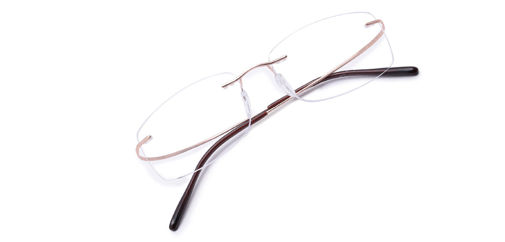 Gold_Matte_with_Gold