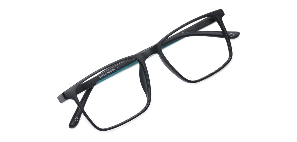 Black_Matte_with_Green