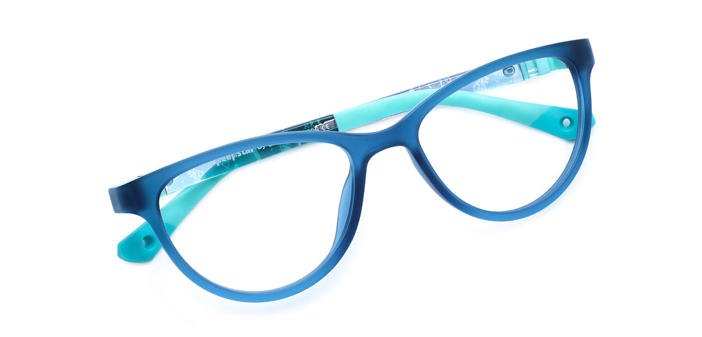 Blue_Matte_with_Green