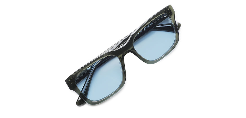 Green_Transparent_with_Blue_Lens