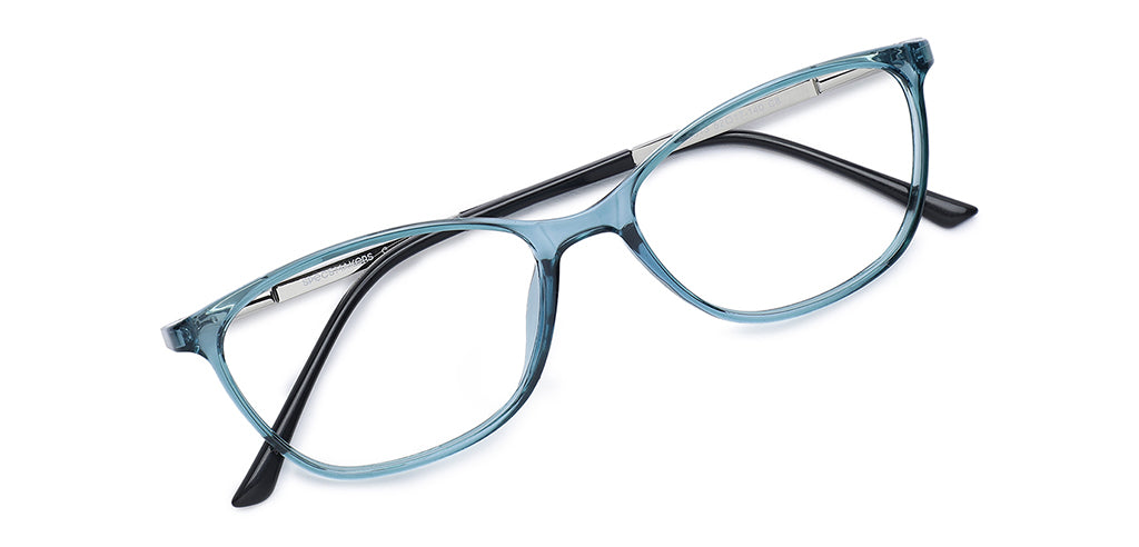 Green_Transparent_with_Silver