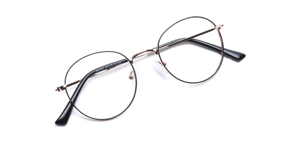 Black_Matte_with_Gold