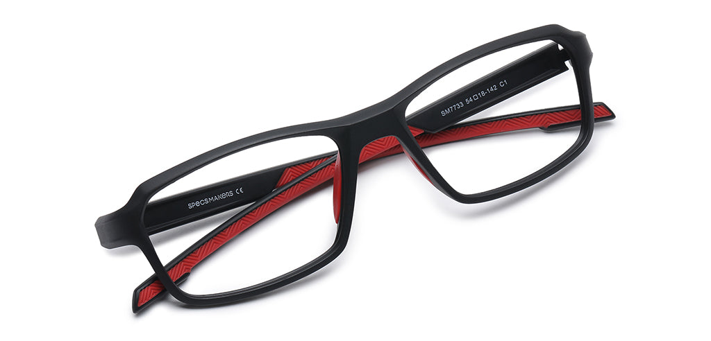 Black_Matte_with_Red