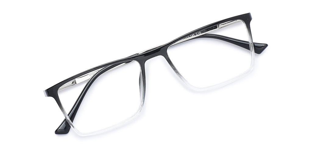 Black_Gradal_with_Silver