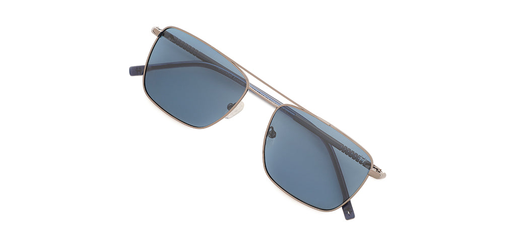 Gunmetal_with_Blue_Lens