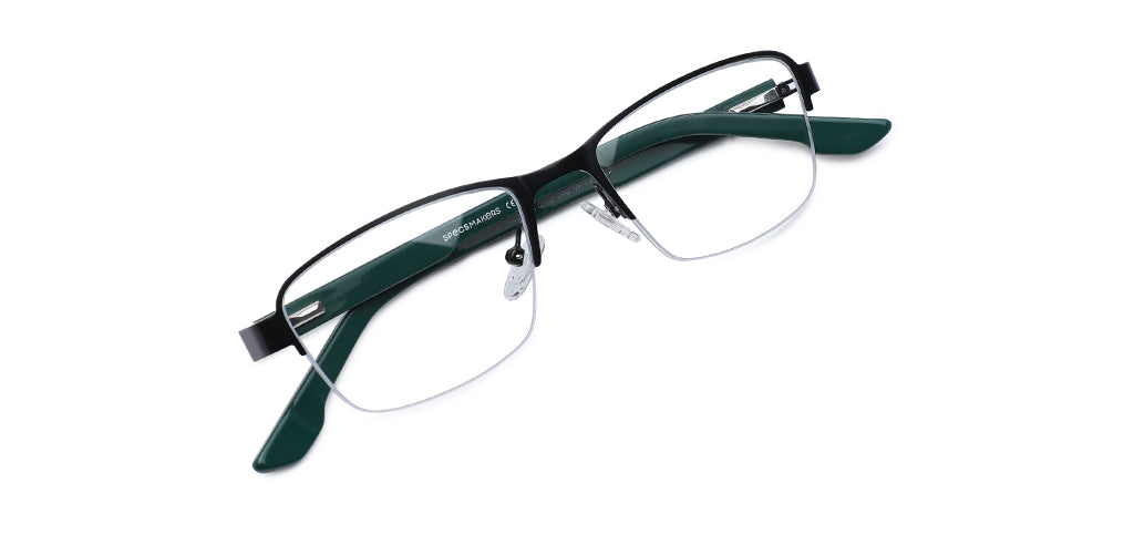 Black_Matte_with_Green