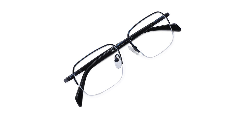 Blue_Matte_with_Black