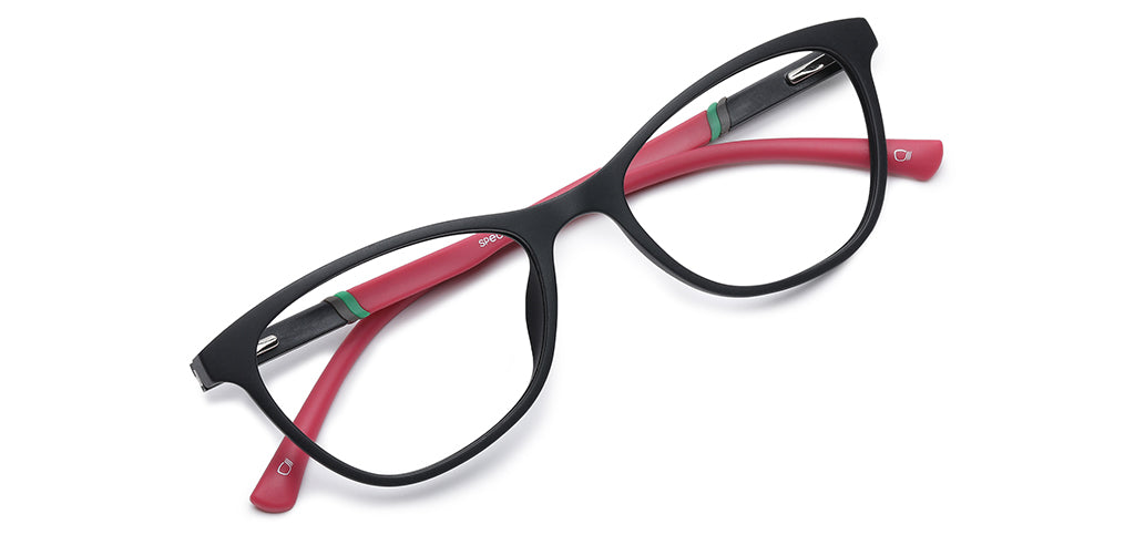 Black_Matte_with_Pink