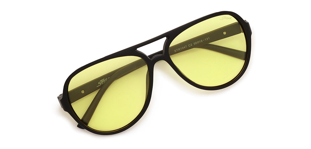 Black_Matte_with_Yellow_Lens