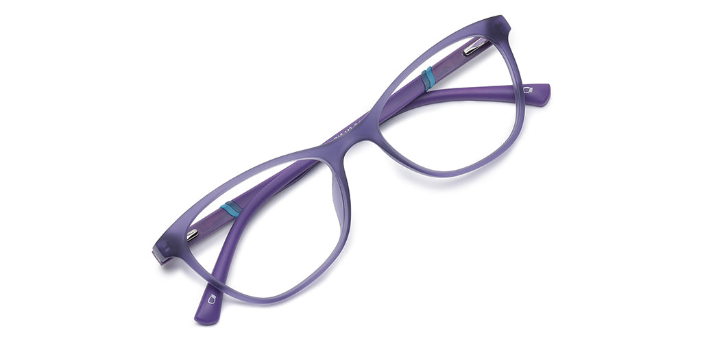 Purple_Matte_with_Purple