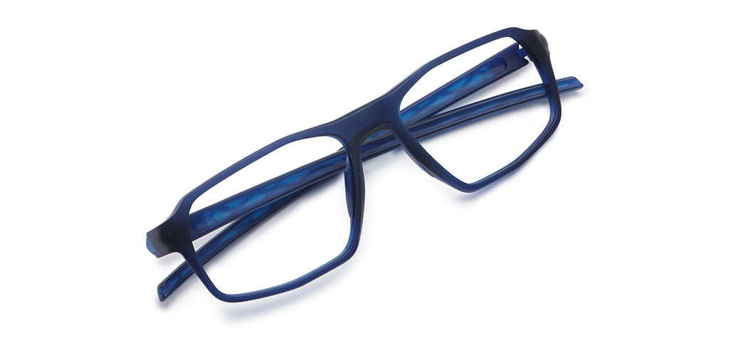 Blue_Matte_with_Blue