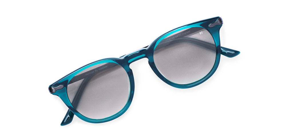 Green_with_Brown_Lens