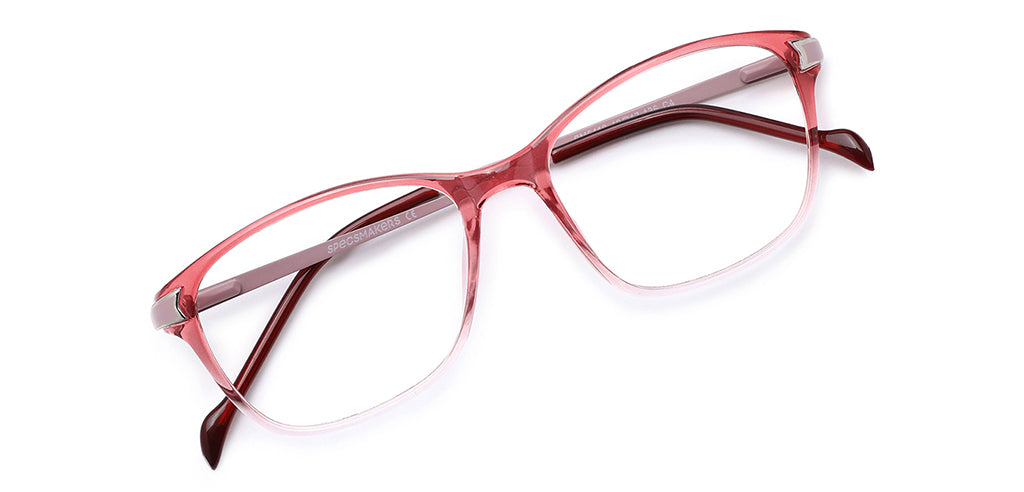 Pink_Gradal_with_Pink