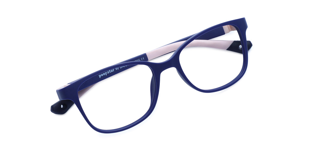 Blue_Matte_with_Pink