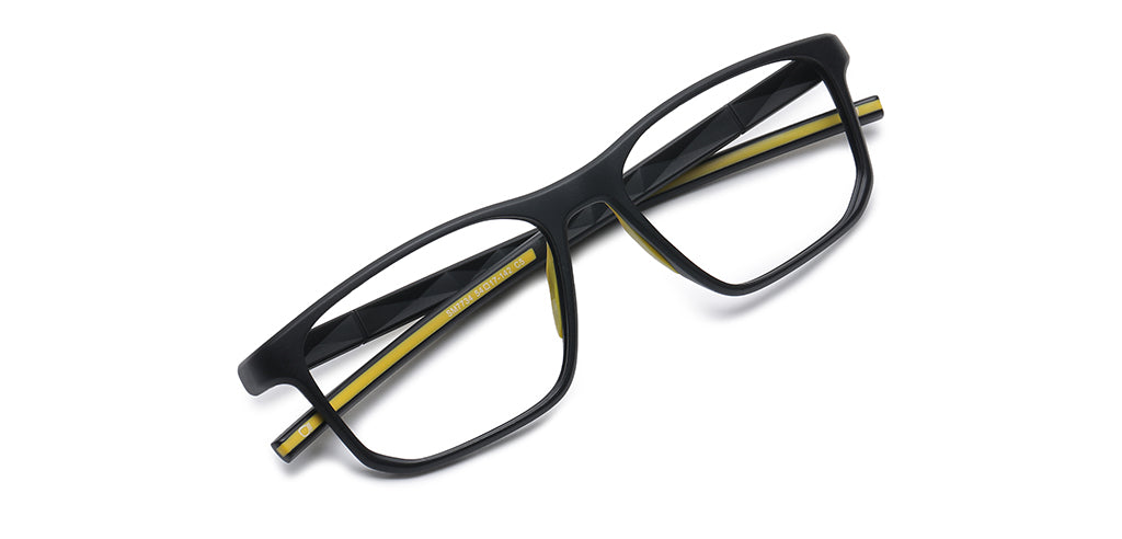 Black_Matte_with_Yellow