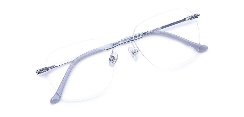 Grey_Matte_with_Grey