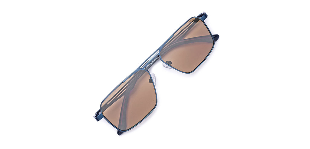 Blue_Matte_with_Brown_Lens