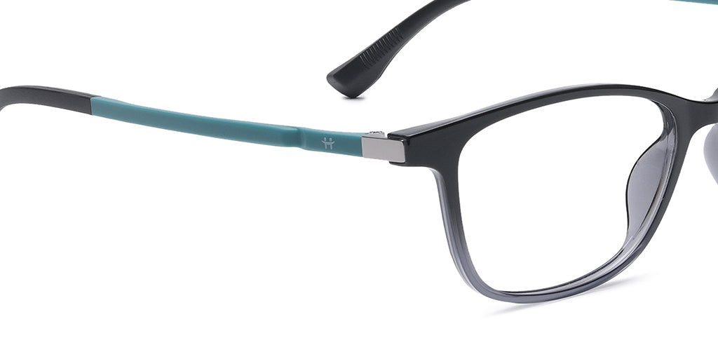 Black_Gradal_with_Green