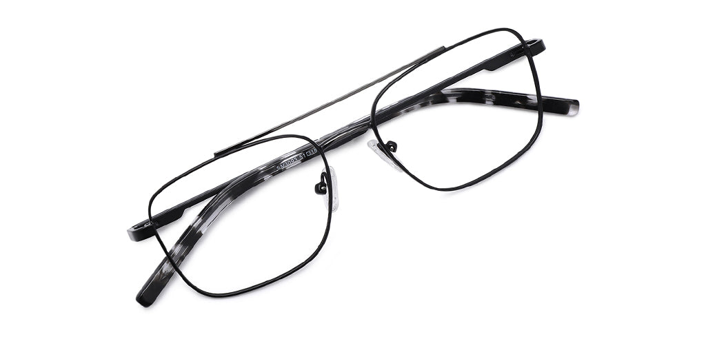 Black_Matte_with_Gunmetal