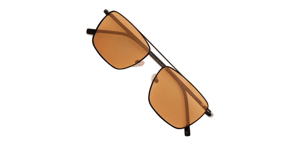 Black_Matte_with_Brown_Lens