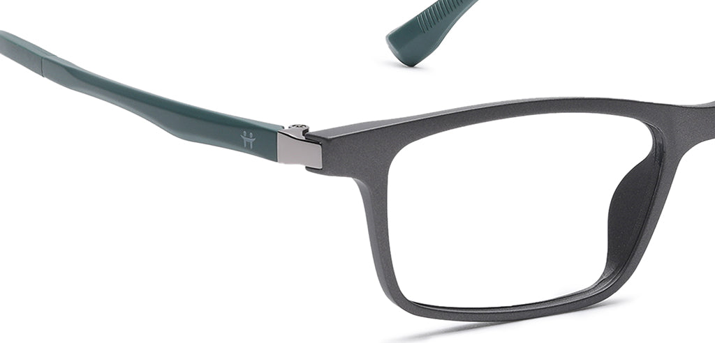 Grey_Matte_with_Green