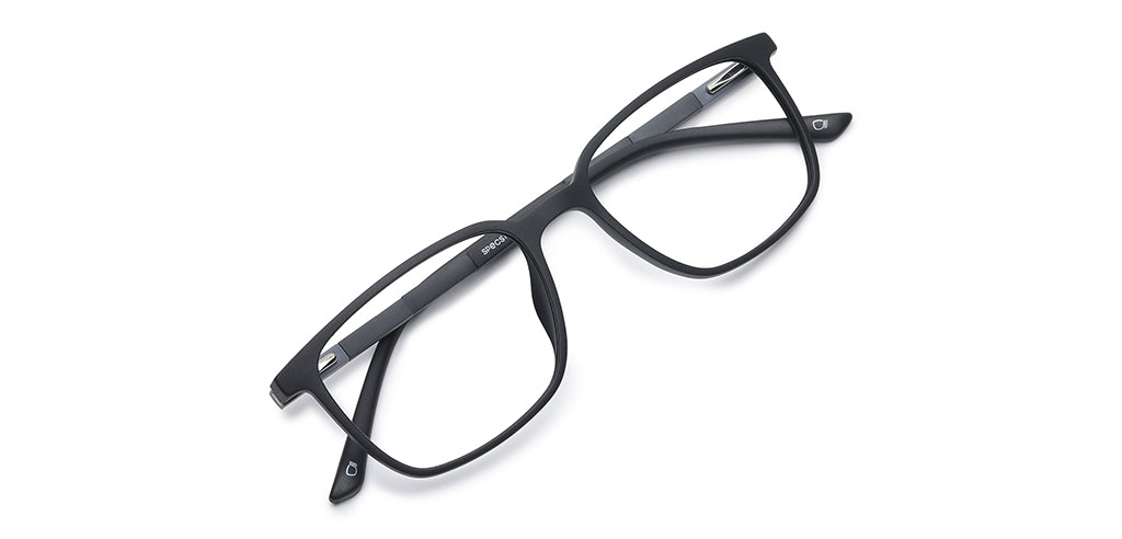 Black_Matte_with_Black