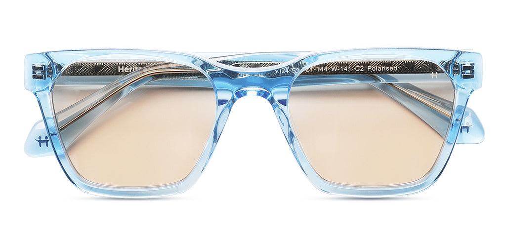 Blue_Transparent_with_Brown_Mirror