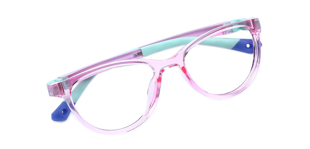 Pink_Transparent_with_Pink