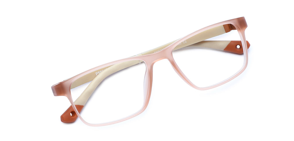 Orange_Matte_with_Cream