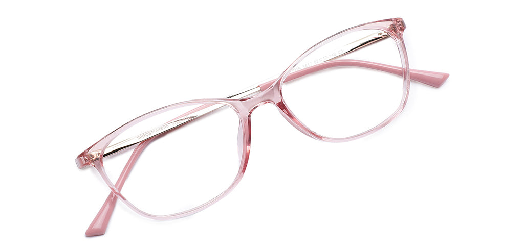 Pink_Transparent_with_Gold