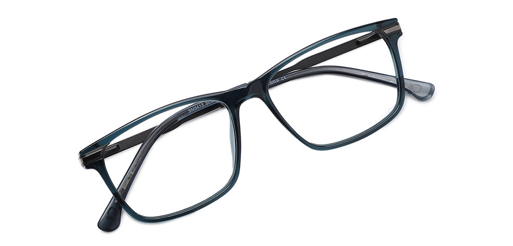 Green_Transparent_with_Gunmetal