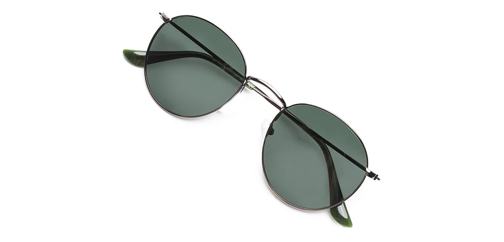 Gunmetal_with_Green_Lens