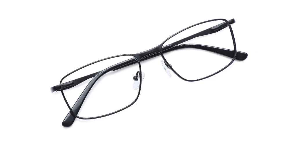 Black_Matte_with_Black