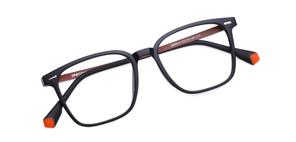 Black_Matte_with_Red