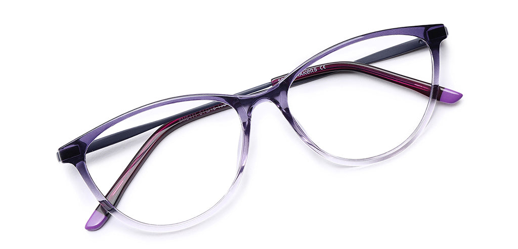 Purple_Gradal_with_Blue