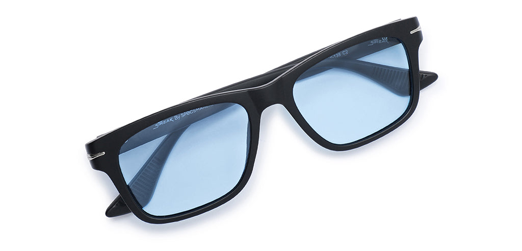 Black_Matte_with_Blue_Lens